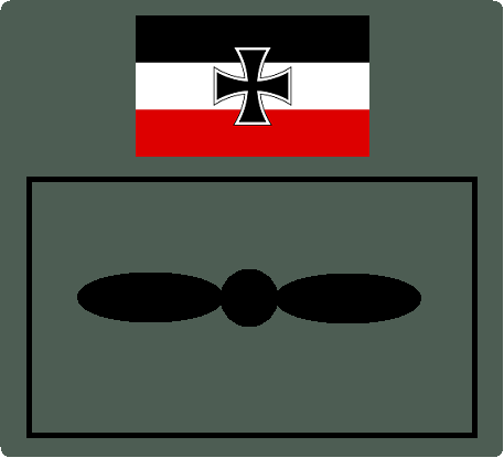 Unit icon for Kampfgeschwader 27            