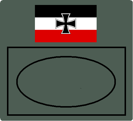 Unit icon for 6th Panzer Division           