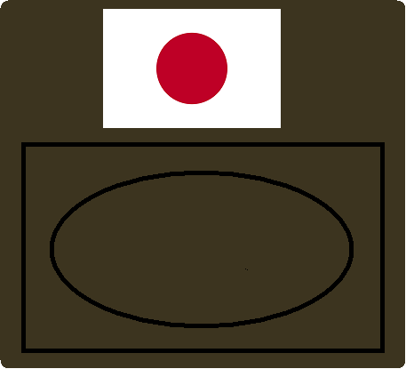 Unit icon for 3rd Armor Division            