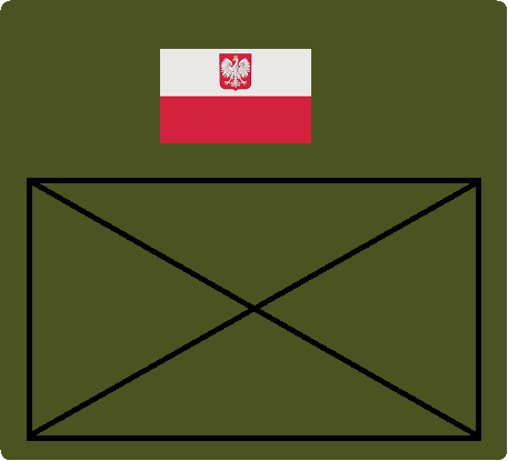 Unit icon for Carpathian Brigade            