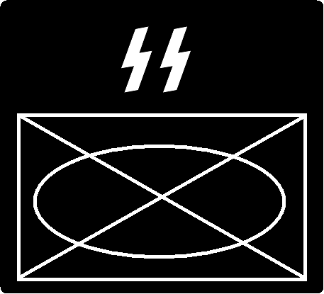 Unit icon for 4th SS Polizei Division       