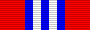 photo of Medal of the Armed Forces 2nd Class medal