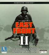Box cover for East Front II v1.03