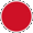 roundel for Imperial Japanese Army                            