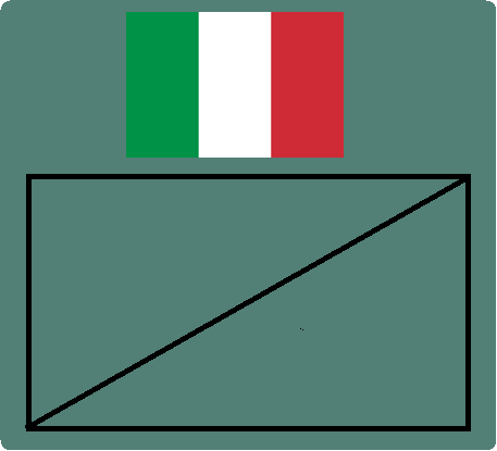 Unit icon for Celere Cavalry Division       