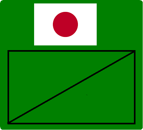 Unit icon for 4th Cavalry Brigade           