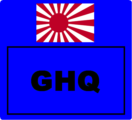 Unit icon for 25th Air Flotilla ( IJN )     