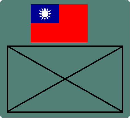 Unit icon for 42nd Division                 