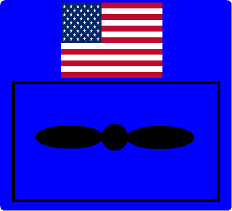 Unit icon for VMSB 142                      